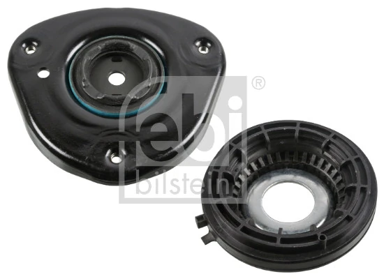 Repair Kit, suspension strut support mount
